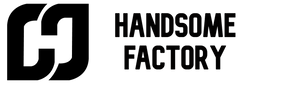 Handsome Factory Brands