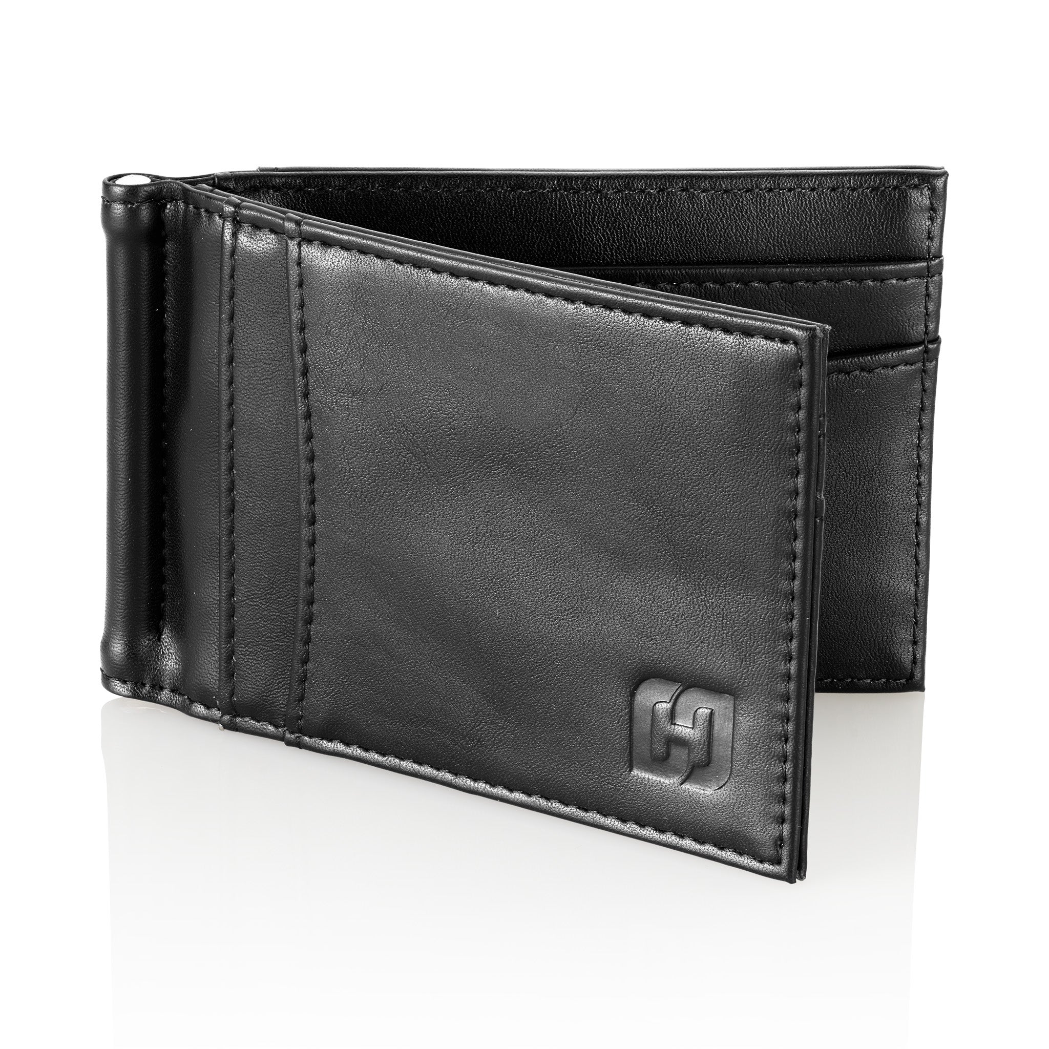 Stone Mountain Money Wallets for Women